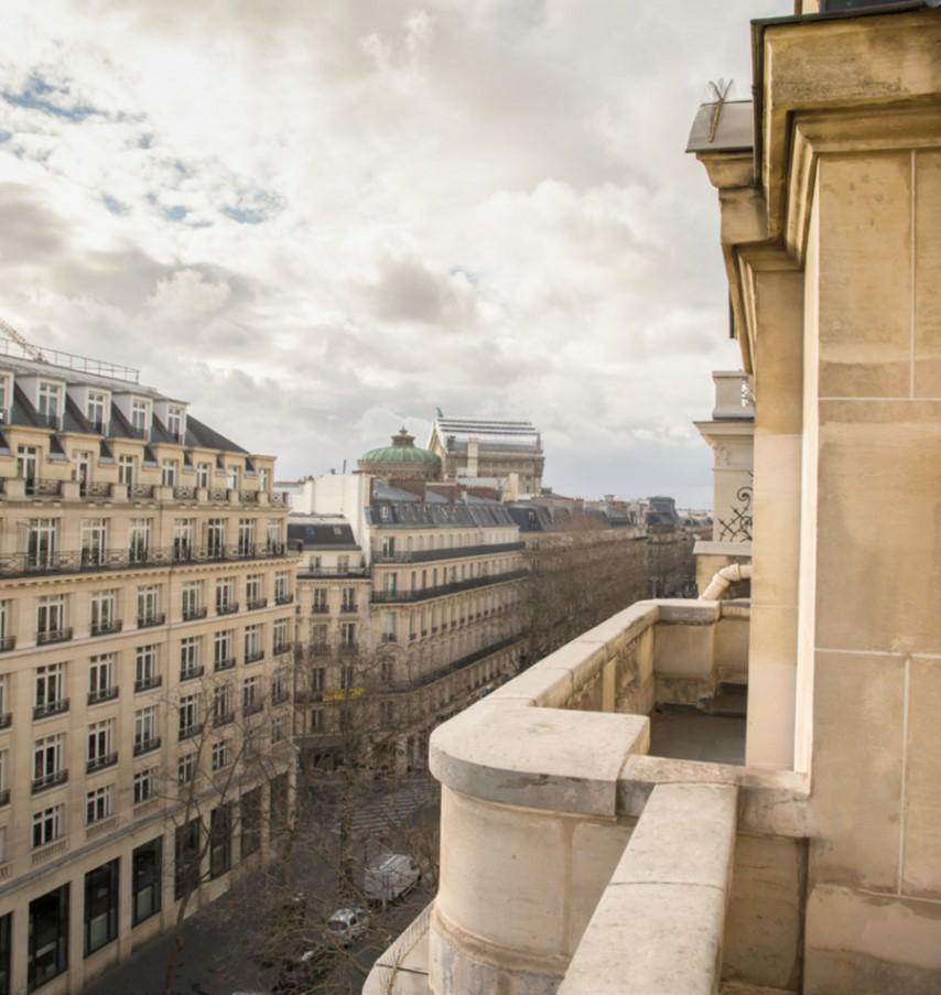 Bureau Paris 23772m² Location bureau Paris OLBUR2202950 15